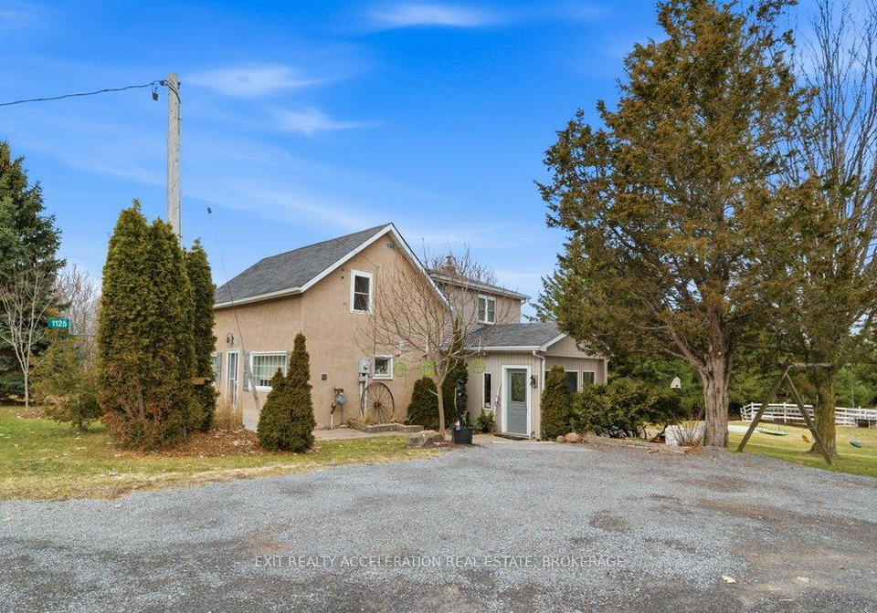 1125-county-road-1-e-stone-mills-ontario-x13128470