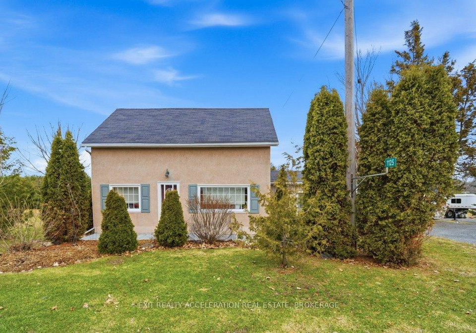 1125-county-road-1-e-stone-mills-ontario-x13128470