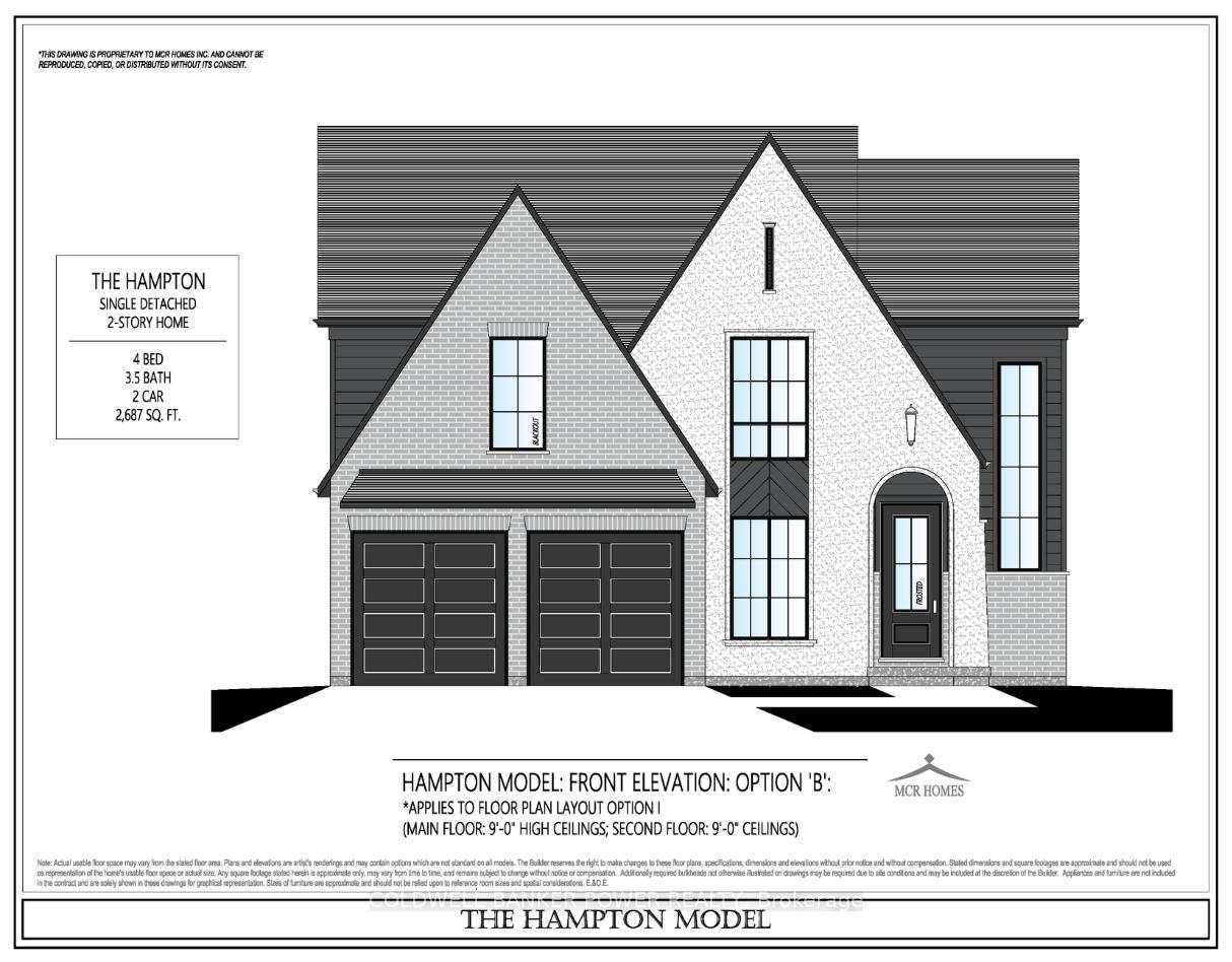 6315-jack-england-drive-london-south-ontario-x13128472