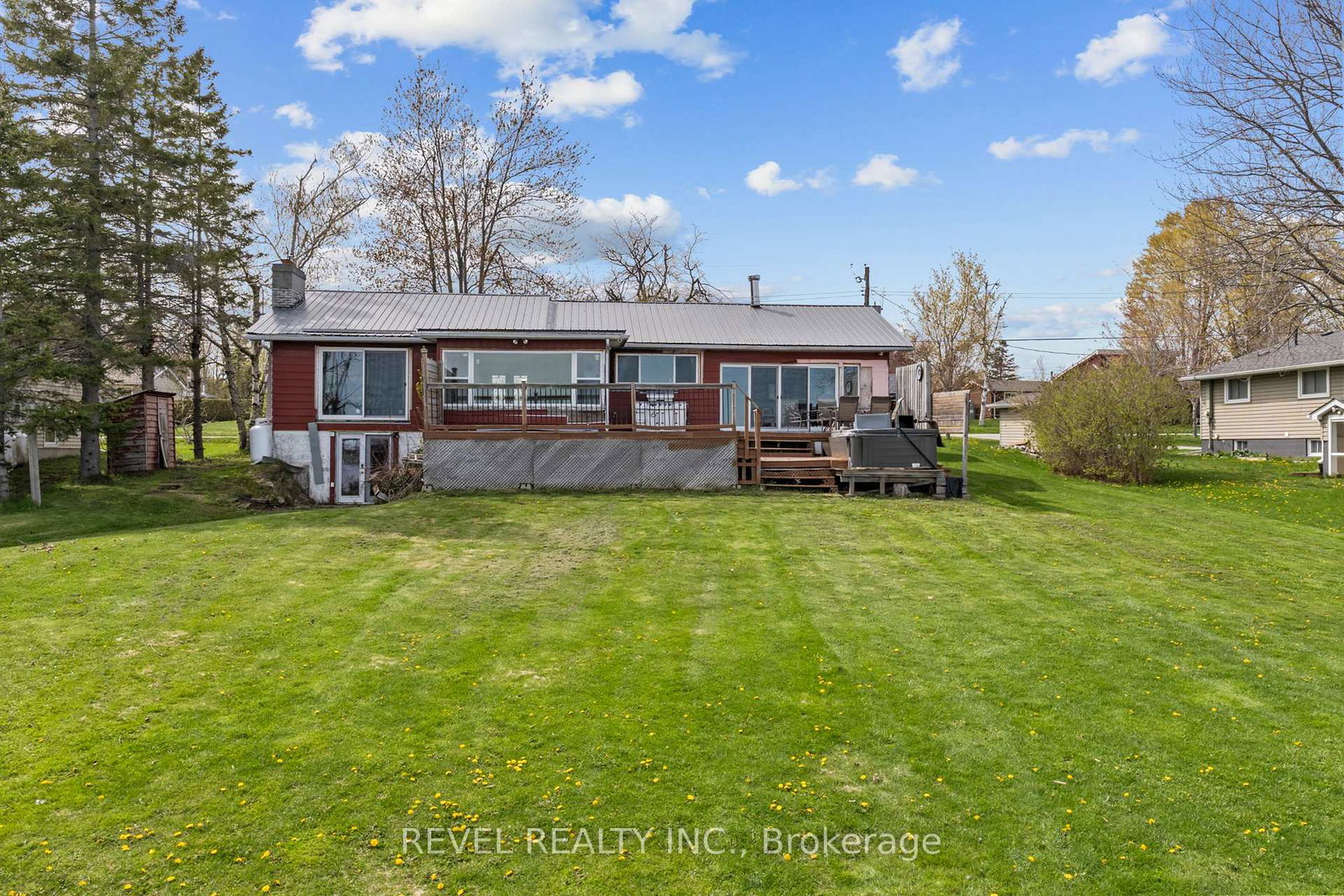 151-beehive-drive-kawartha-lakes-ontario-x13128476