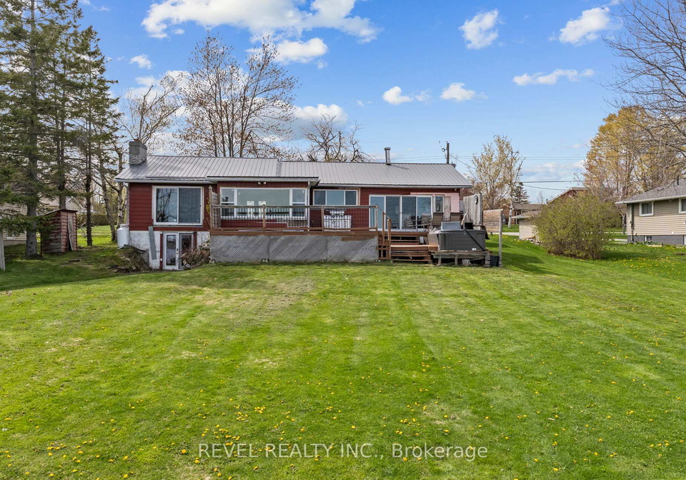 151-beehive-drive-kawartha-lakes-ontario-x13128476