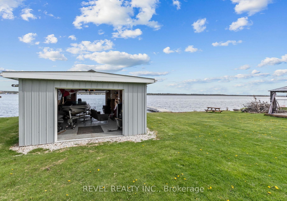 151-beehive-drive-kawartha-lakes-ontario-x13128476