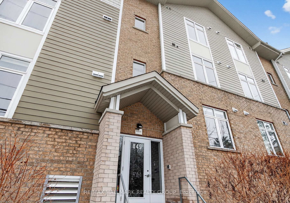 849-blackcomb-private-ottawa-ontario-x13128484