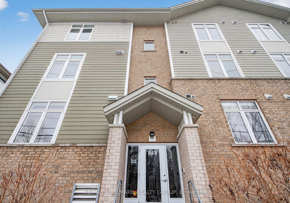 849-blackcomb-private-ottawa-ontario-x13128484