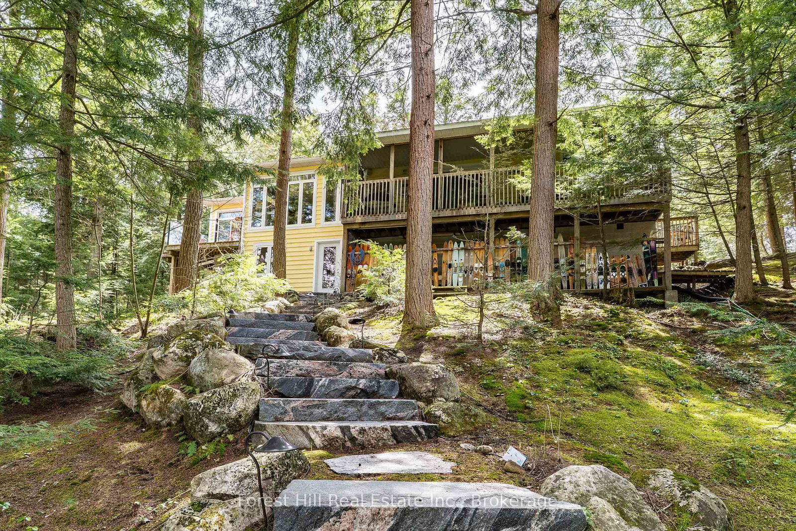 13-1630-muskoka-district-road-38-muskoka-lakes-ontario-x13128486