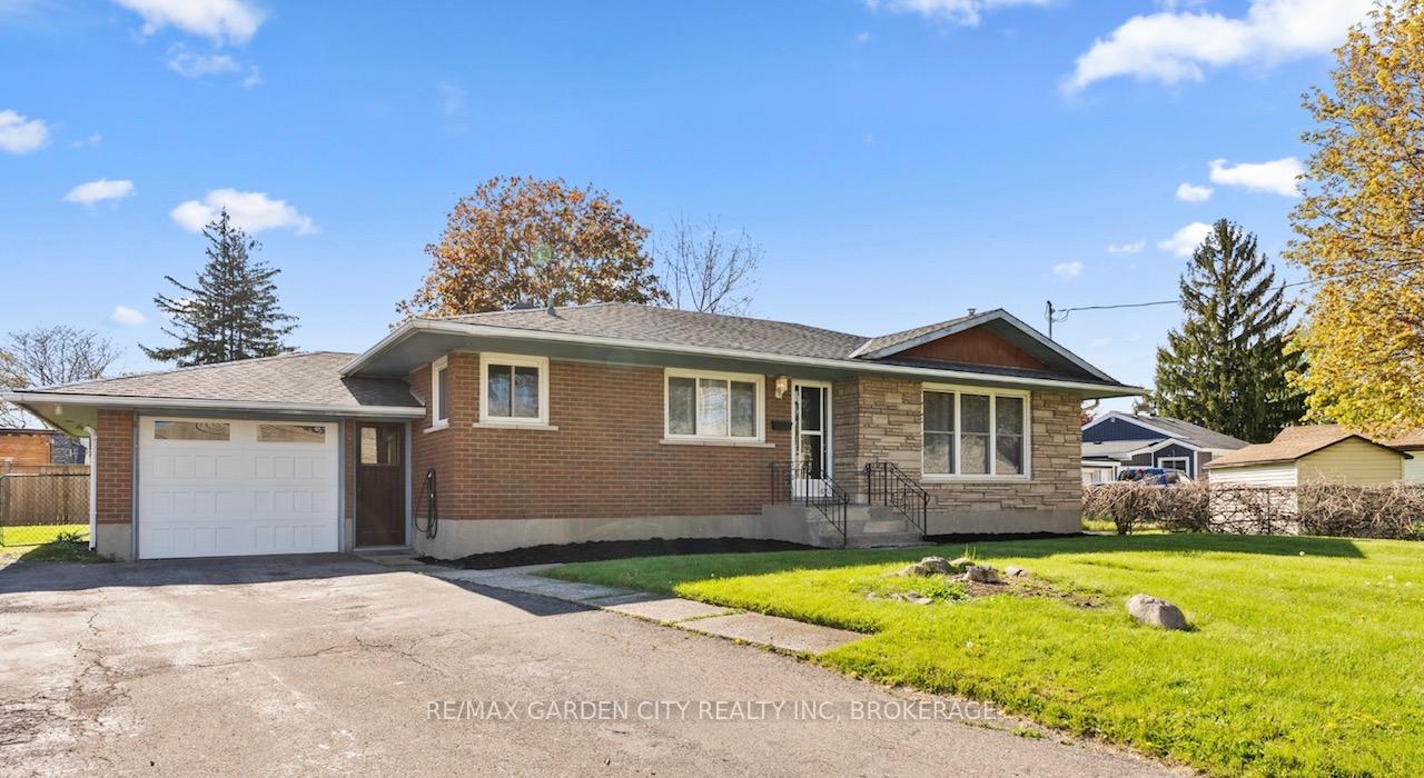 1-gladman-avenue-st-catharines-ontario-x13128488