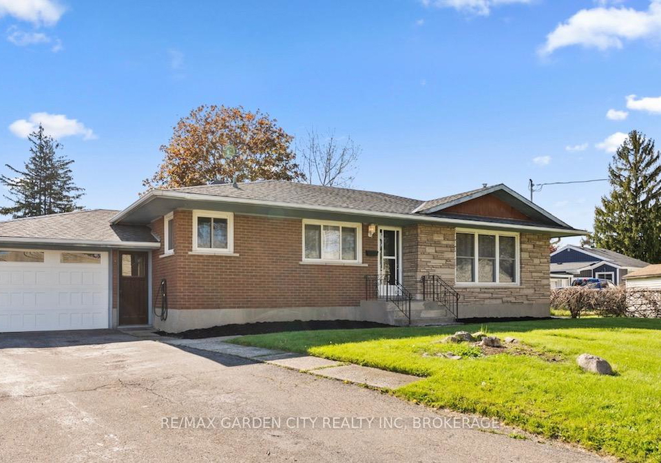 1-gladman-avenue-st-catharines-ontario-x13128488