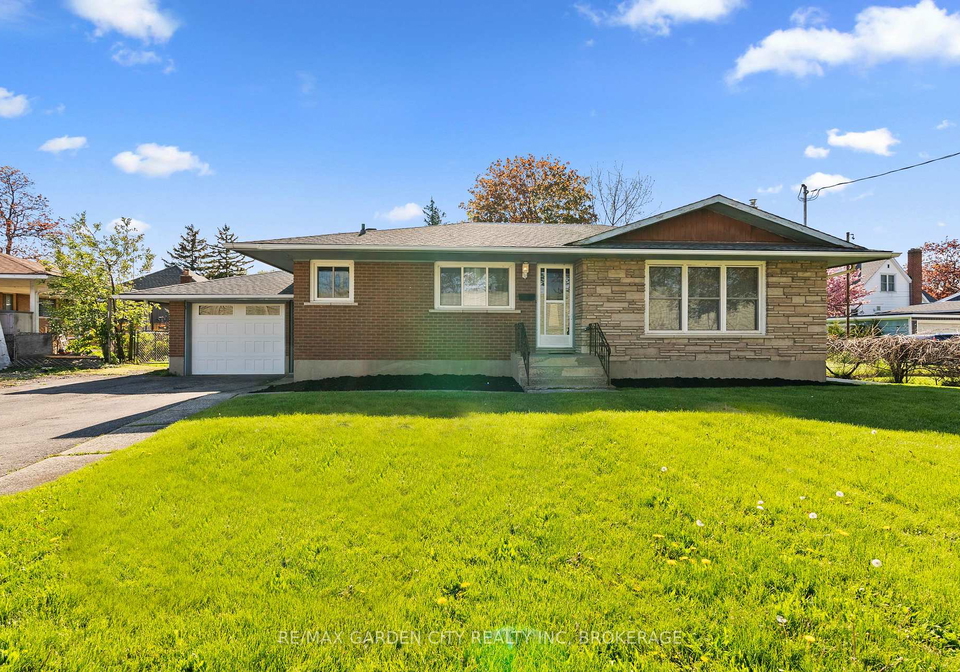1-gladman-avenue-st-catharines-ontario-x13128488
