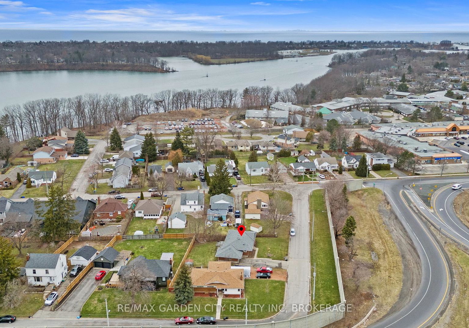 1-gladman-avenue-st-catharines-ontario-x13128488