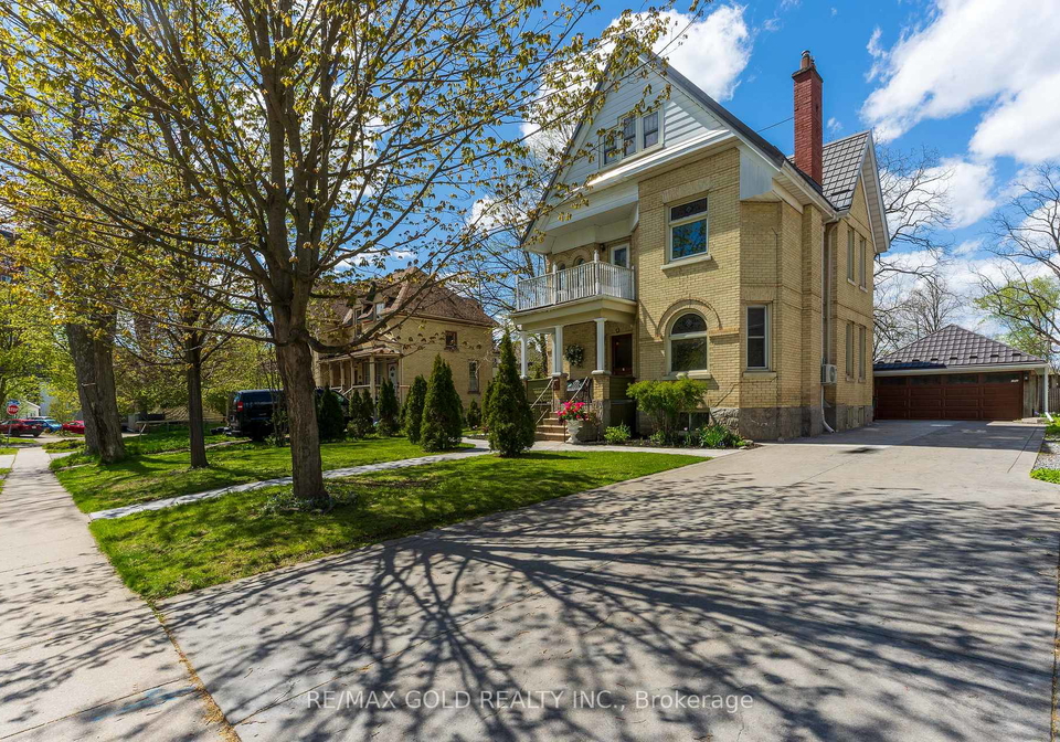 16-maynard-avenue-kitchener-ontario-x13128498