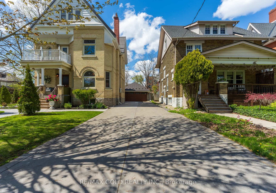 16-maynard-avenue-kitchener-ontario-x13128498