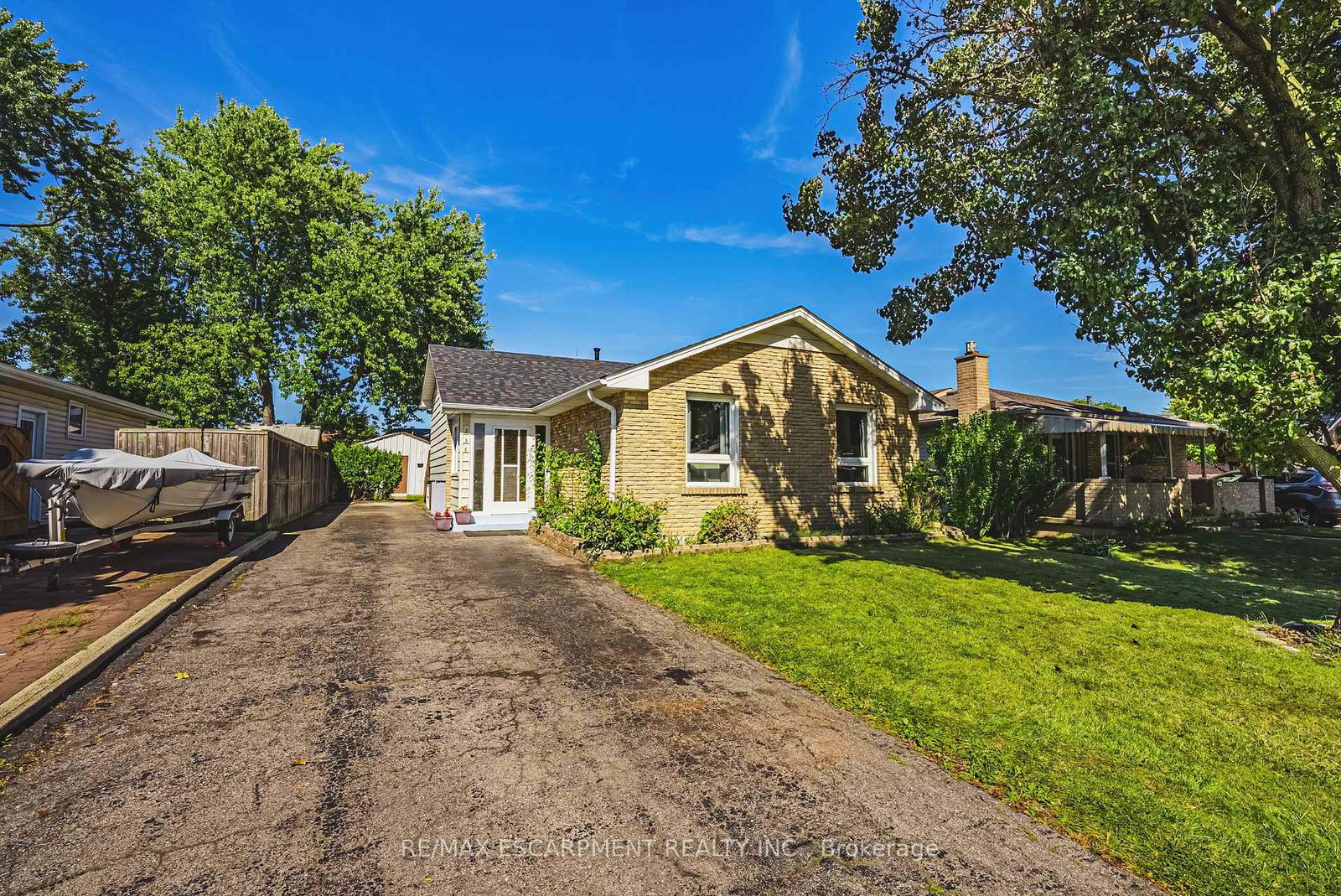 235-larch-street-hamilton-ontario-x13128500