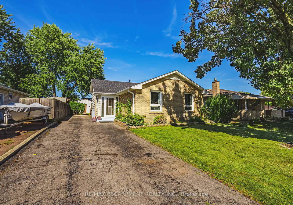 235-larch-street-hamilton-ontario-x13128500
