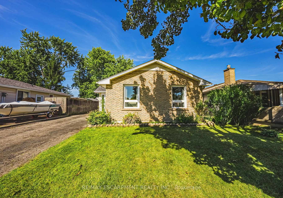 235-larch-street-hamilton-ontario-x13128500