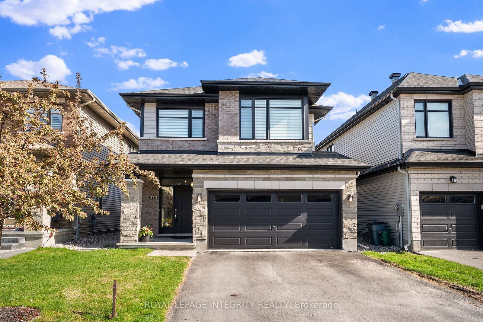 270-shinleaf-crescent-ottawa-ontario-x13128506