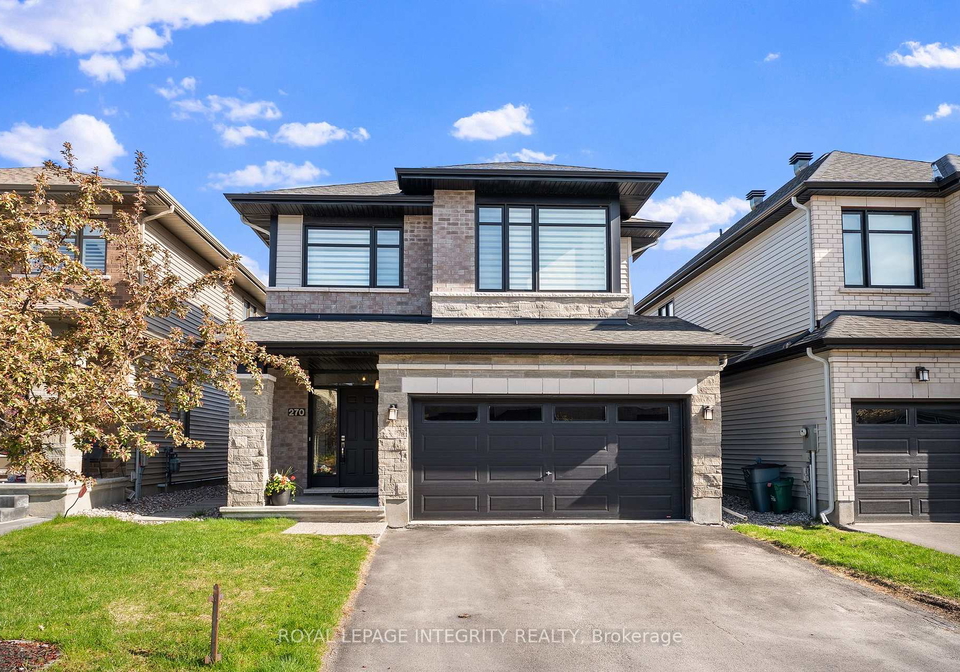 270-shinleaf-crescent-ottawa-ontario-x13128506