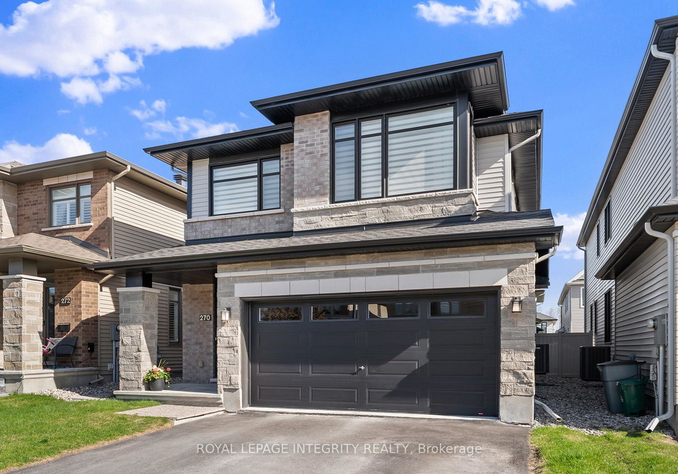 270-shinleaf-crescent-ottawa-ontario-x13128506