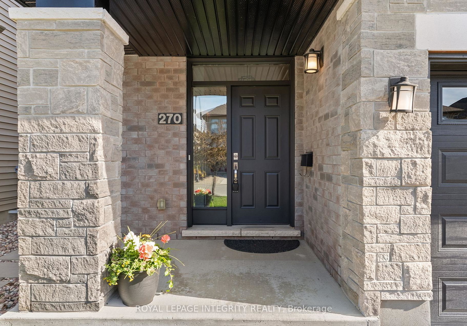 270-shinleaf-crescent-ottawa-ontario-x13128506