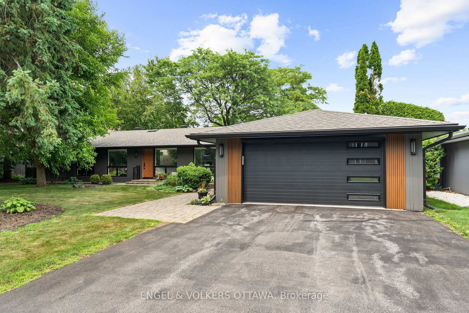51-lismer-crescent-kanata-ontario-x13128516