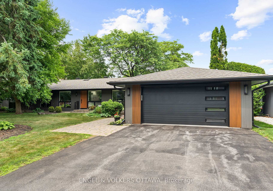 51-lismer-crescent-kanata-ontario-x13128516