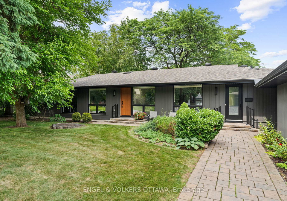51-lismer-crescent-kanata-ontario-x13128516