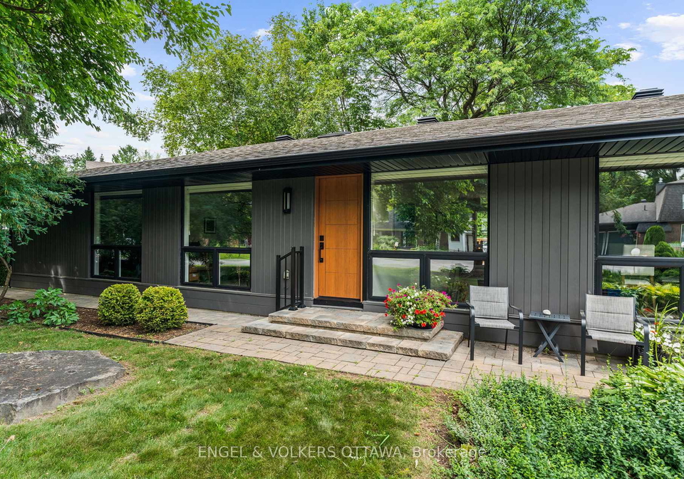 51-lismer-crescent-kanata-ontario-x13128516