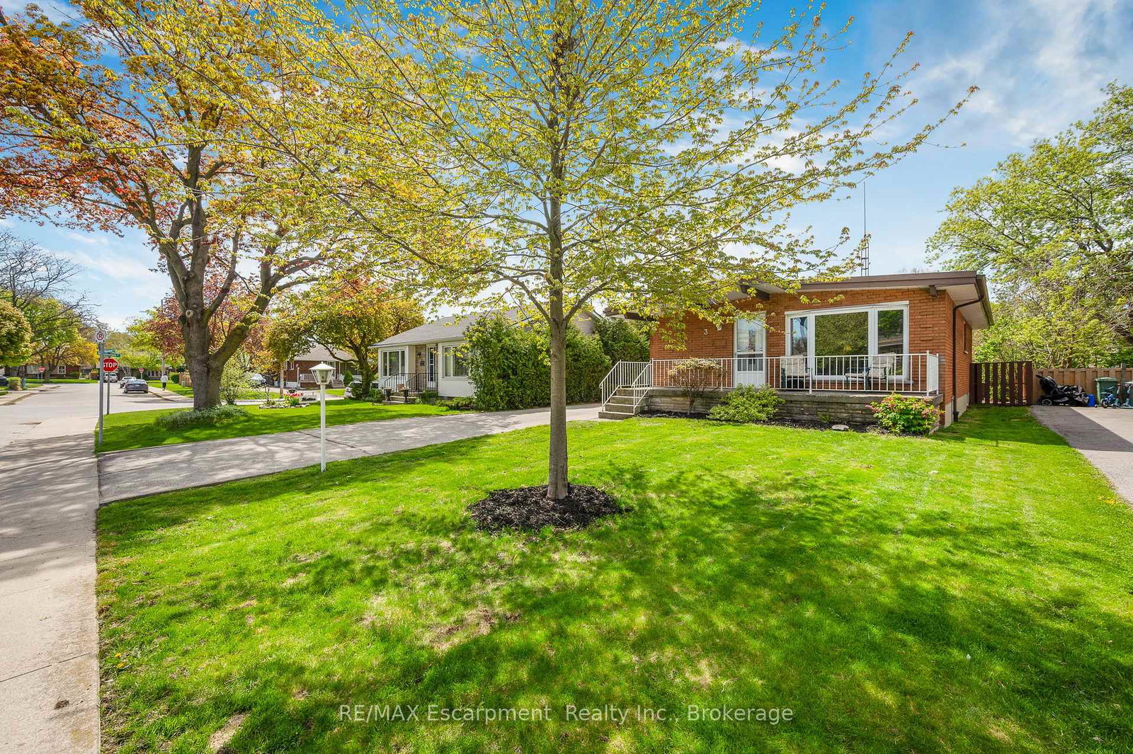 3-tanager-court-hamilton-ontario-x13128538