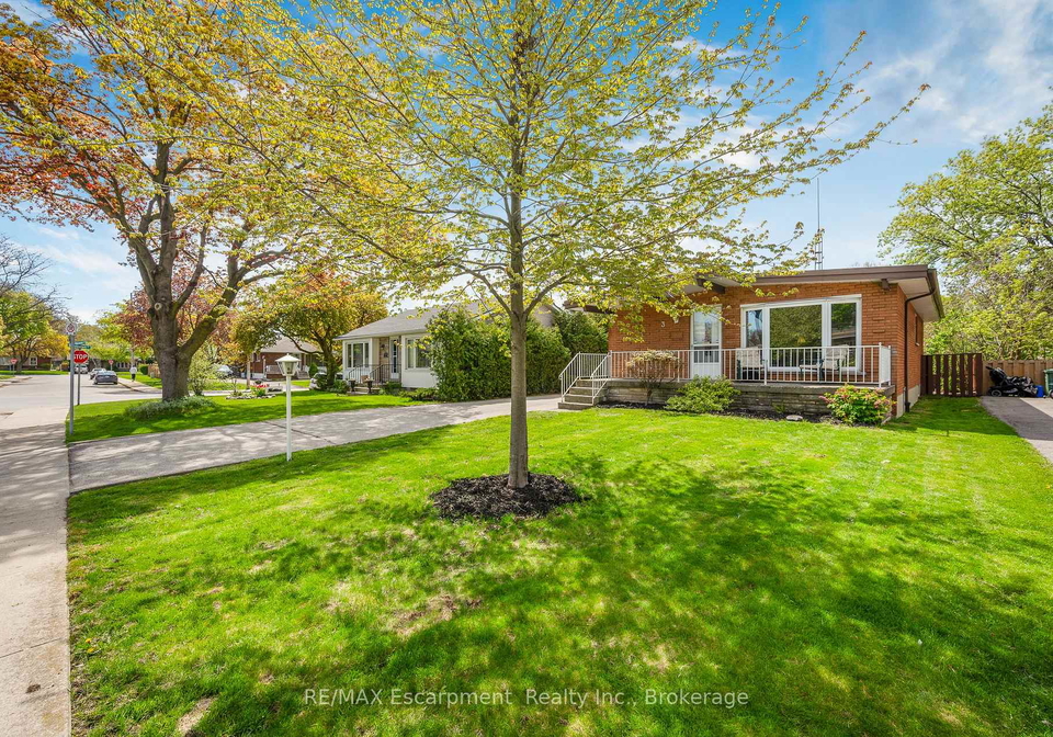 3-tanager-court-hamilton-ontario-x13128538