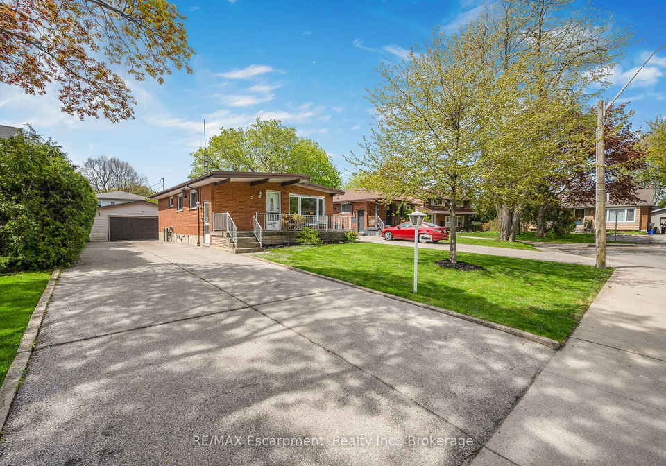 3-tanager-court-hamilton-ontario-x13128538