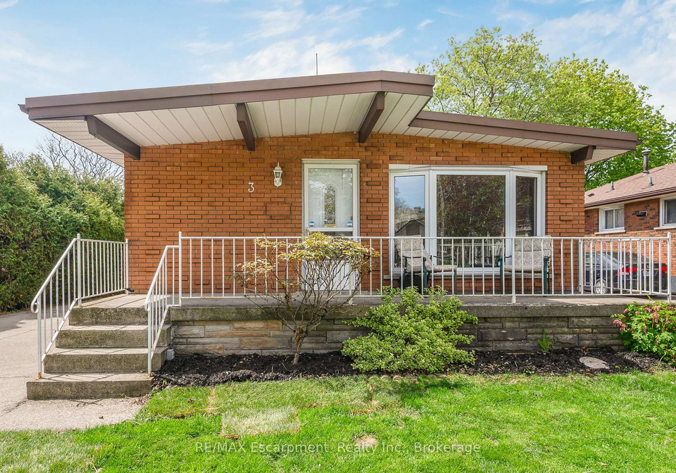 3-tanager-court-hamilton-ontario-x13128538