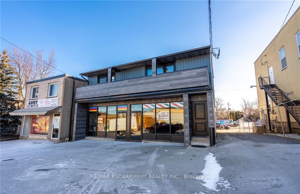 4289-mountain-street-lincoln-ontario-x13128540