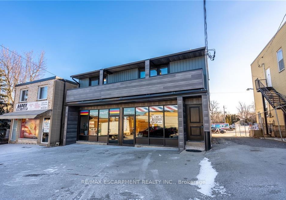 4289-mountain-street-lincoln-ontario-x13128540