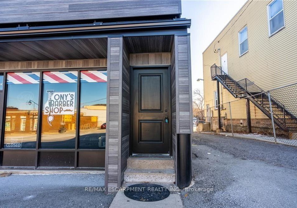 4289-mountain-street-lincoln-ontario-x13128540