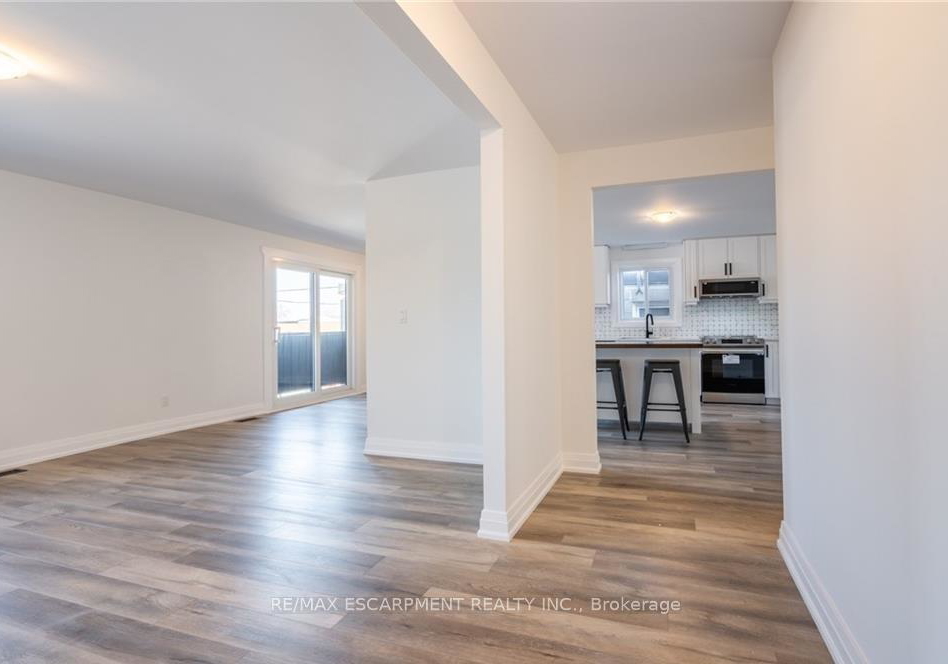 4289-mountain-street-lincoln-ontario-x13128540