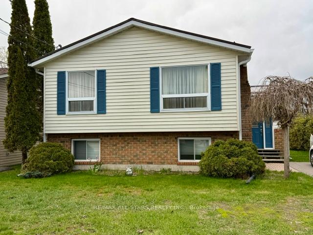 16-dunn-street-kawartha-lakes-ontario-x13128542