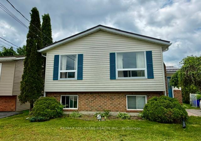 16-dunn-street-kawartha-lakes-ontario-x13128542
