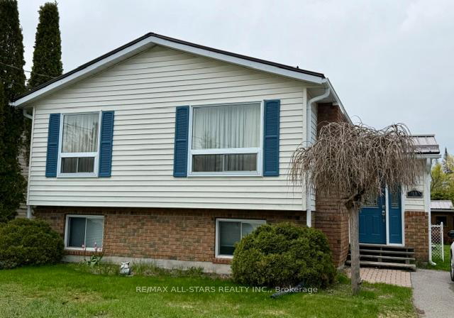 16-dunn-street-kawartha-lakes-ontario-x13128542