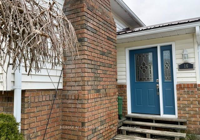 16-dunn-street-kawartha-lakes-ontario-x13128542