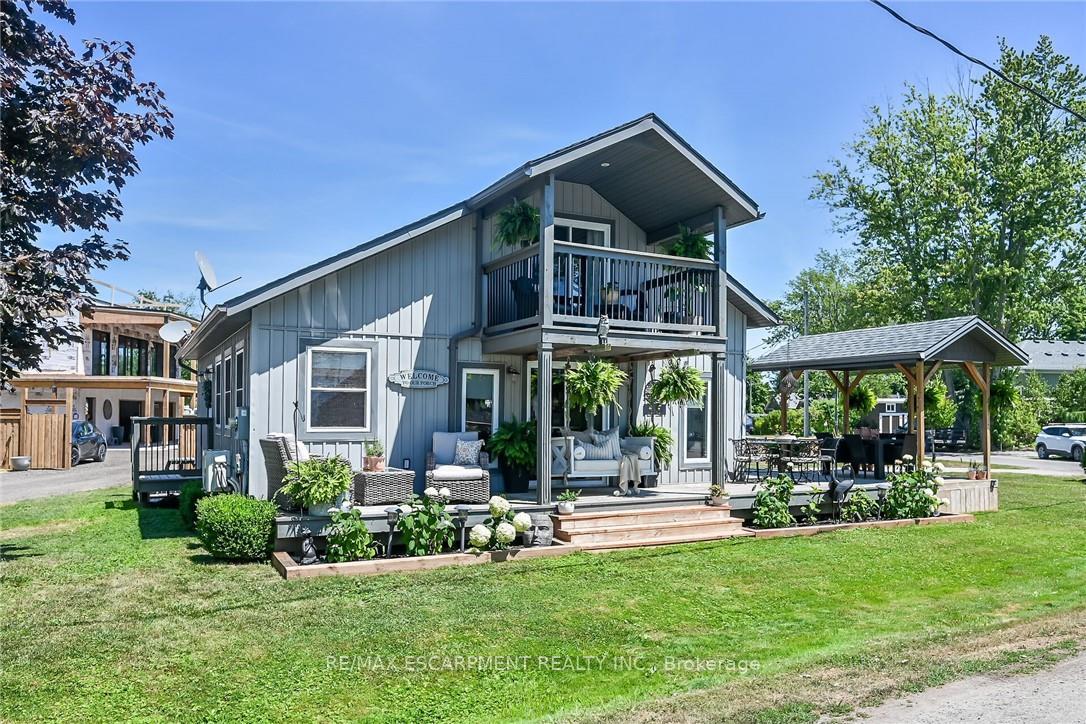 55-lakeside-drive-haldimand-ontario-x13128550