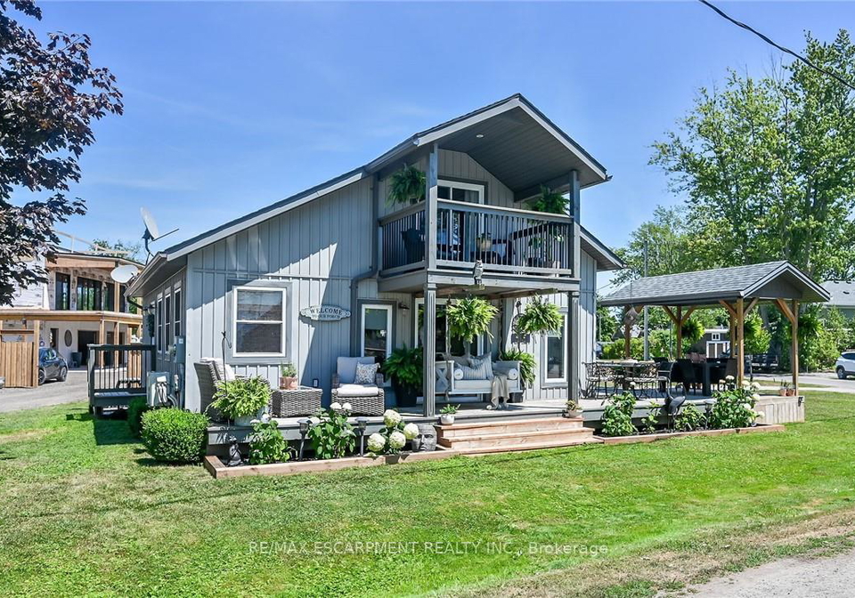 55-lakeside-drive-haldimand-ontario-x13128550