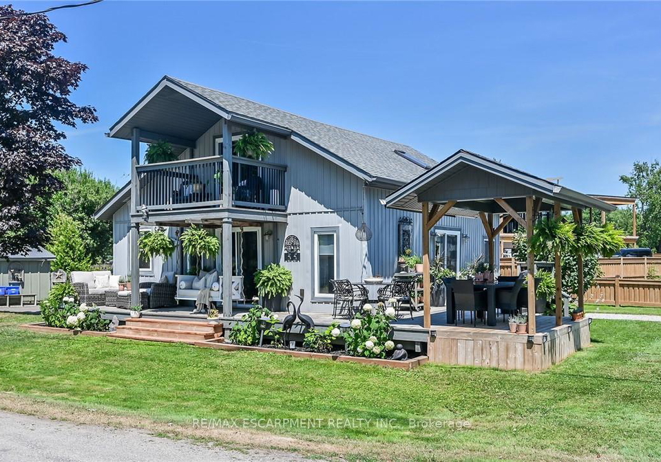 55-lakeside-drive-haldimand-ontario-x13128550