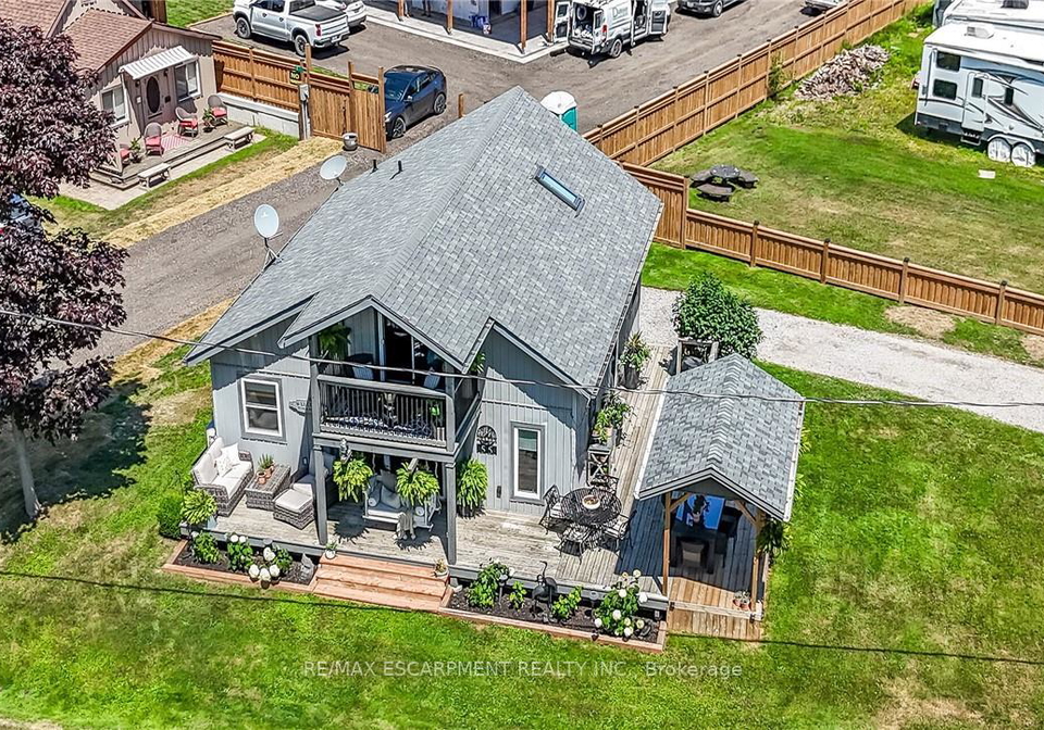 55-lakeside-drive-haldimand-ontario-x13128550