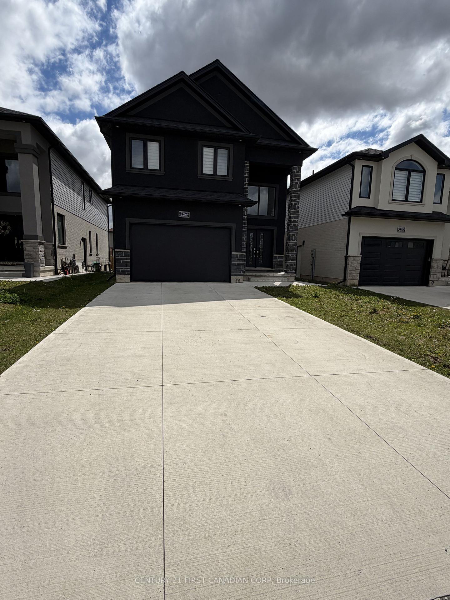 2269-southport-crescent-london-south-ontario-x13128556