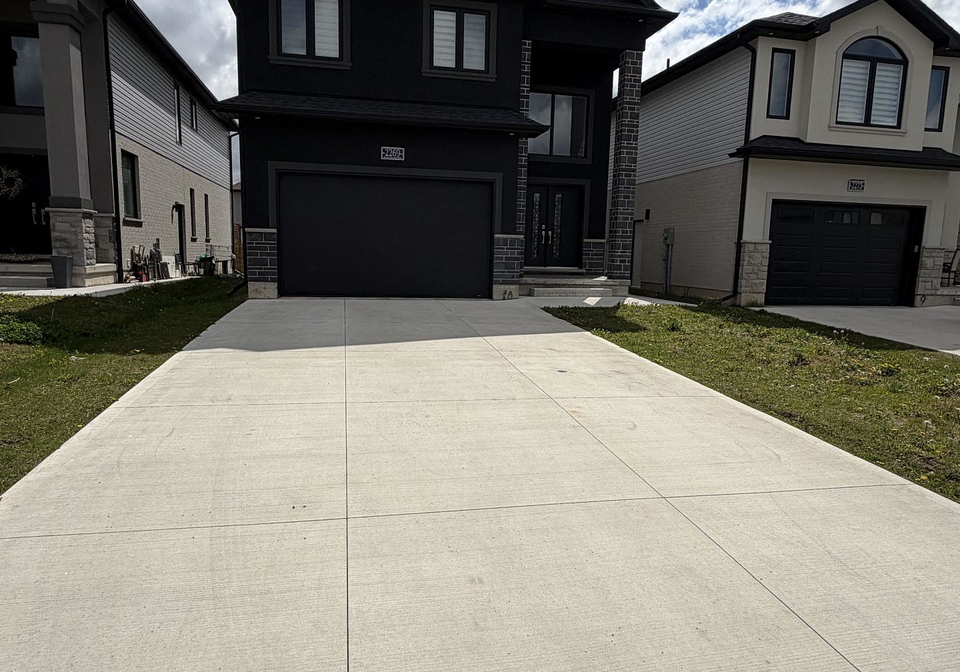2269-southport-crescent-london-south-ontario-x13128556