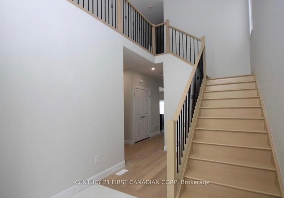 2269-southport-crescent-london-south-ontario-x13128556