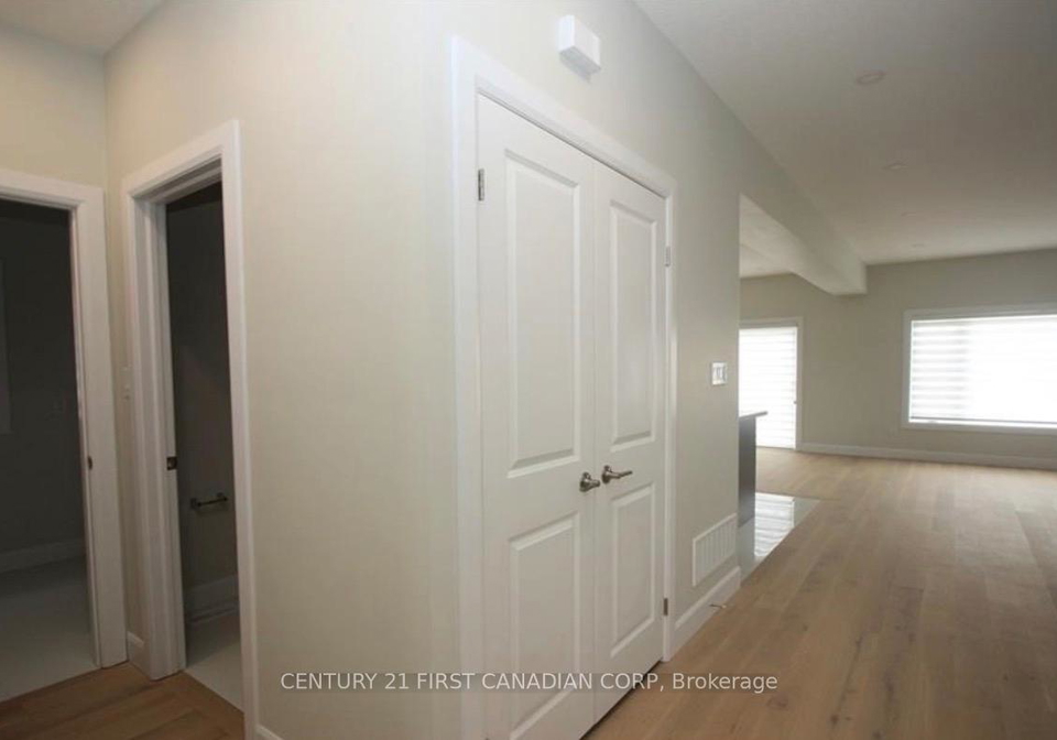 2269-southport-crescent-london-south-ontario-x13128556