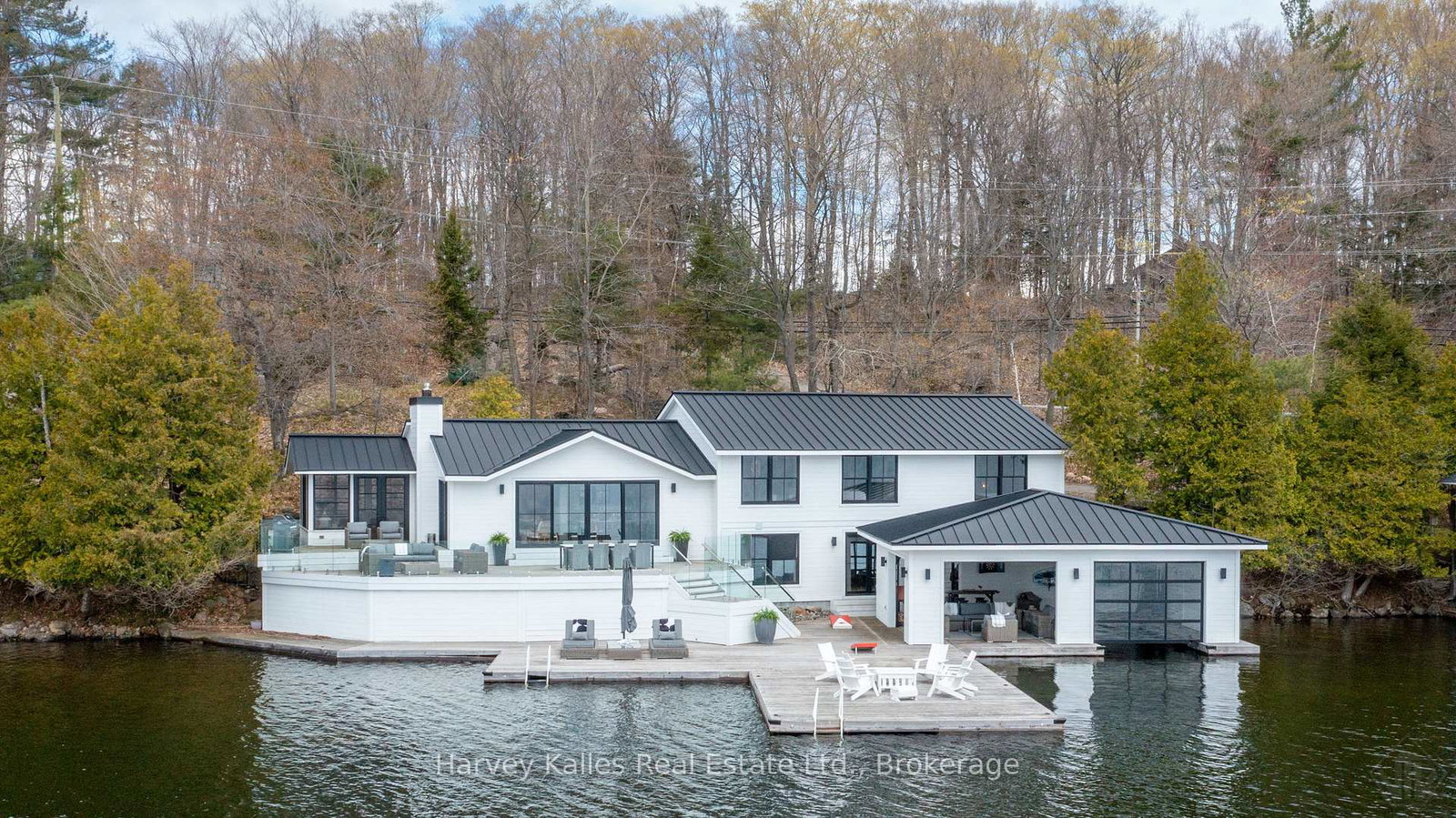 1377-peninsula-road-muskoka-lakes-ontario-x13128560