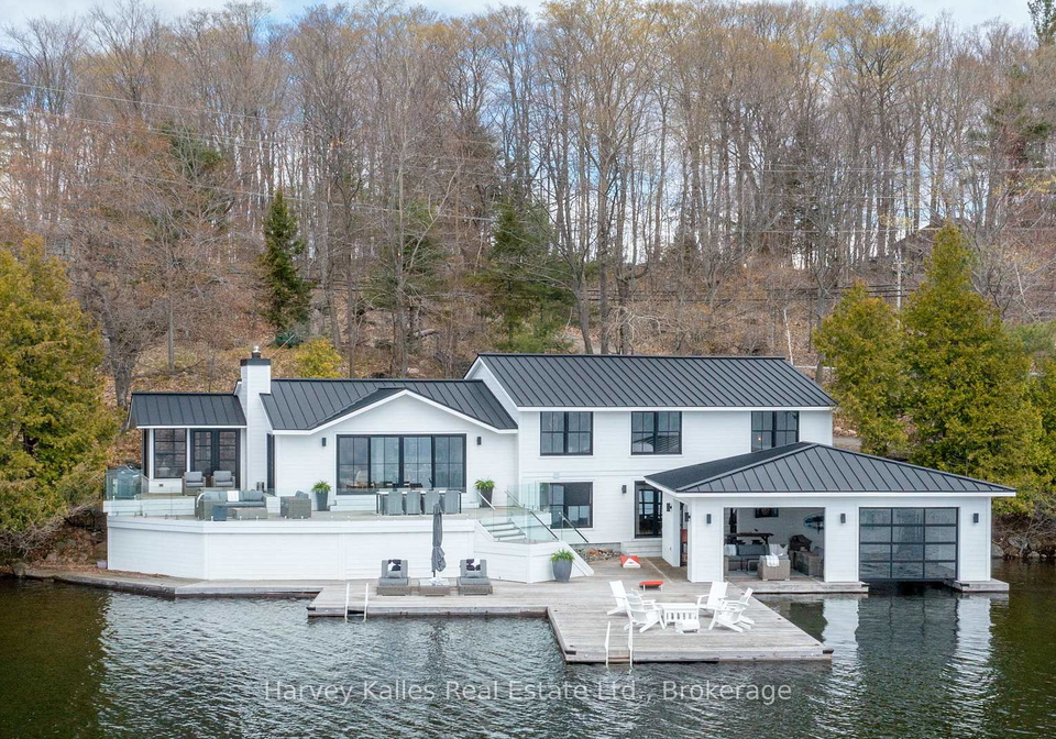 1377-peninsula-road-muskoka-lakes-ontario-x13128560