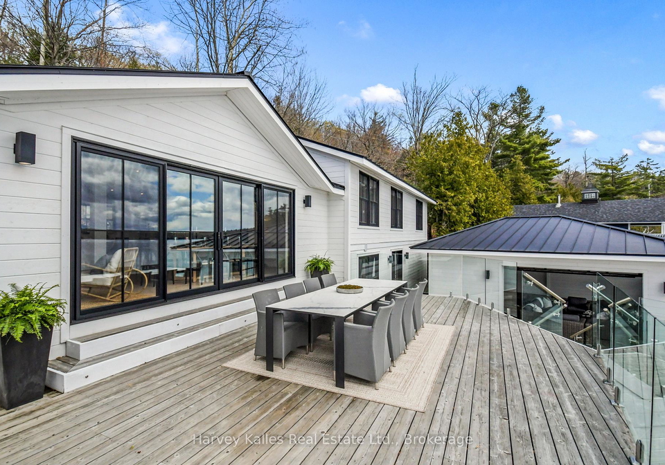 1377-peninsula-road-muskoka-lakes-ontario-x13128560