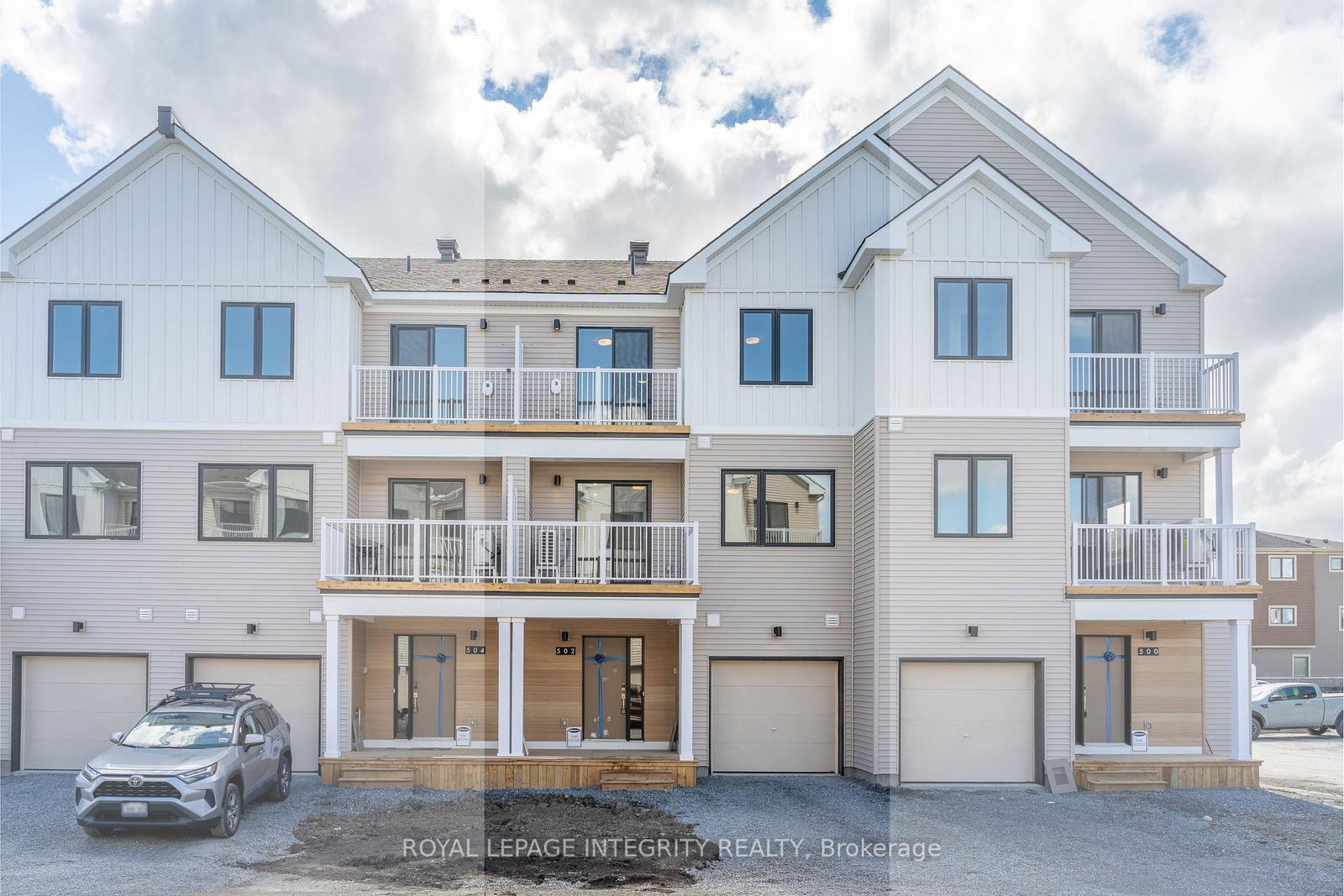 502-celestine-private-ottawa-ontario-x13128566